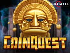 Ion casino online79