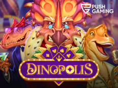 Ion casino online29